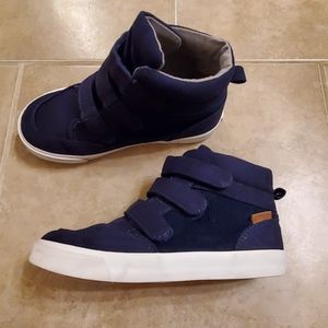 Old Navy high tops size 11